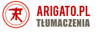 T�umacz chorwacki POLAN�W